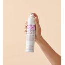 Eleven Australia Make Me Shine Spray Gloss 200ml