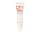 Eleven Australia Miracle Hair Treatment 10ml