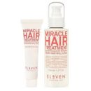 Eleven Australia Miracle Hair Treatment 10ml