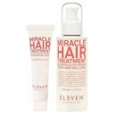 Eleven Australia Miracle Hair Treatment 125ml