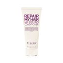 Eleven Australia Repair My Hair Nourishing Conditioner 200ml