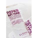 Eleven Australia Repair My Hair Nourishing Conditioner 200ml