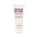 Eleven Australia Repair My Hair Nourishing Shampoo And Conditioner