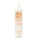 Eleven Australia Sea Salt Texture Spray 200ml