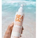 Eleven Australia Sea Salt Texture Spray 200ml