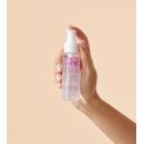 Eleven Australia Smooth And Shine Anti Frizz Serum 60ml