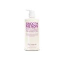 Eleven Australia Smooth Me Now Anti Frizz Shampoo 960ml