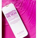 Eleven Australia Smooth Me Now Anti Frizz Shampoo 300ml