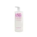 Eleven Australia Smooth Me Now Anti Frizz Shampoo And Conditioner 960ml