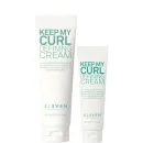 Eleven Australia Keep My Curl Defining Cream 50ml
