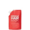Eleven Australia Miracle Hair Mask 35ml