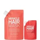 Eleven Australia Miracle Hair Mask 35ml