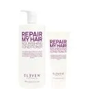 Eleven Australia Repair My Hair Nourishing Conditioner 200ml