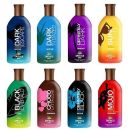 Emerald Bay Tanning Lotion Dark & Dazed 265ml