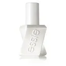 Essie Couture Fairy Tailor And Couture Top Coat Duo