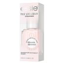 Essie In A Blush Love & Color Strengthening Polish 13.5ml