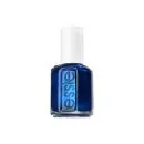 Essie Nail Polish Aruba Blue 13.5ml