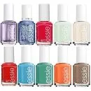 Essie Nail Polish Turqiose Caicos 13.5ml