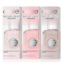 Essie Pinked To Perfection Love & Color Strengthening Polish