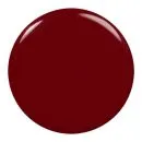 Essie Nail Polish Not A Phase 13.5ml