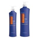 Fanola No Orange Hair Mask 1 Litre