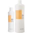 Fanola Nutri Care Restructuring Shampoo 350ml