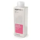 Framesi Morphosis Color Protection Shampoo 250ml