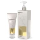 Framesi Morphosis Sublimis Oil Conditioner 1 Litre