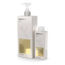 Framesi Morphosis Sublimis Oil Shampoo 250ml