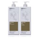 Framesi Morphosis Sublimis Oil Shampoo & Conditioner Duo 1 Litre