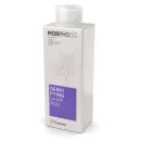 Framesi Mosphosis Densifying Shampoo 250ml