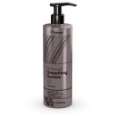 Framesi Smoothing System Step 1 Shampoo 400ml