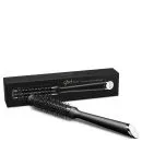 GHD Ceramic Vented Radial Brush Size 1