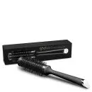 GHD Ceramic Vented Radial Brush Size 2