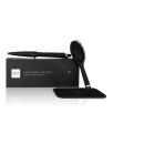 GHD Creative Curl Wand Gift Set With Heat Mat and Brush