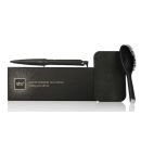 GHD Creative Curl Wand Gift Set