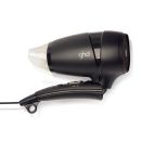 GHD Flight Travel Hair Dryer