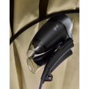 GHD Flight Travel Hair Dryer