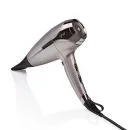 GHD Helios Limited Edition Hair Dryer In Warm Pewter