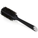 GHD Natural Bristle Radial Brush Size 2