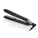 GHD Platinum+ Smart Styler Gift Set In Black