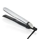 GHD Platinum+ Hair Straigtener White