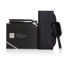 GHD Platinum+ Smart Styler Gift Set In Black