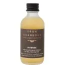 Grow Gorgeous Hair Density Serum Intense 60ml