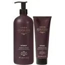 Grow Gorgeous Intense Thickening Shampoo 250ml