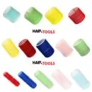 Hair Tools Cling Rollers Red 13mm x 12