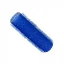 Hair Tools Cling Rollers Blue 15mm x 12