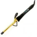 Hair Tools Electric Head Jog Titanium Gold Waxing Iron 16mm