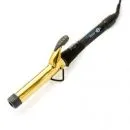 Hair Tools Electric Head Jog Titanium Gold Waxing Iron 32mm