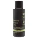 He-Shi Express Liquid Tan 50ml